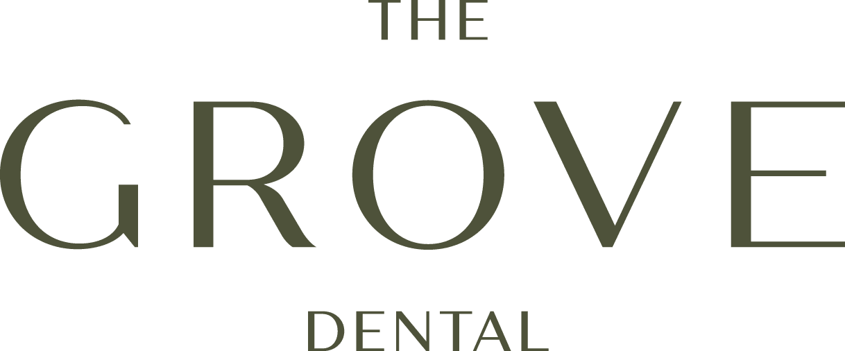 The Grove Dental